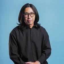 Dr. Tirta Kencana 1